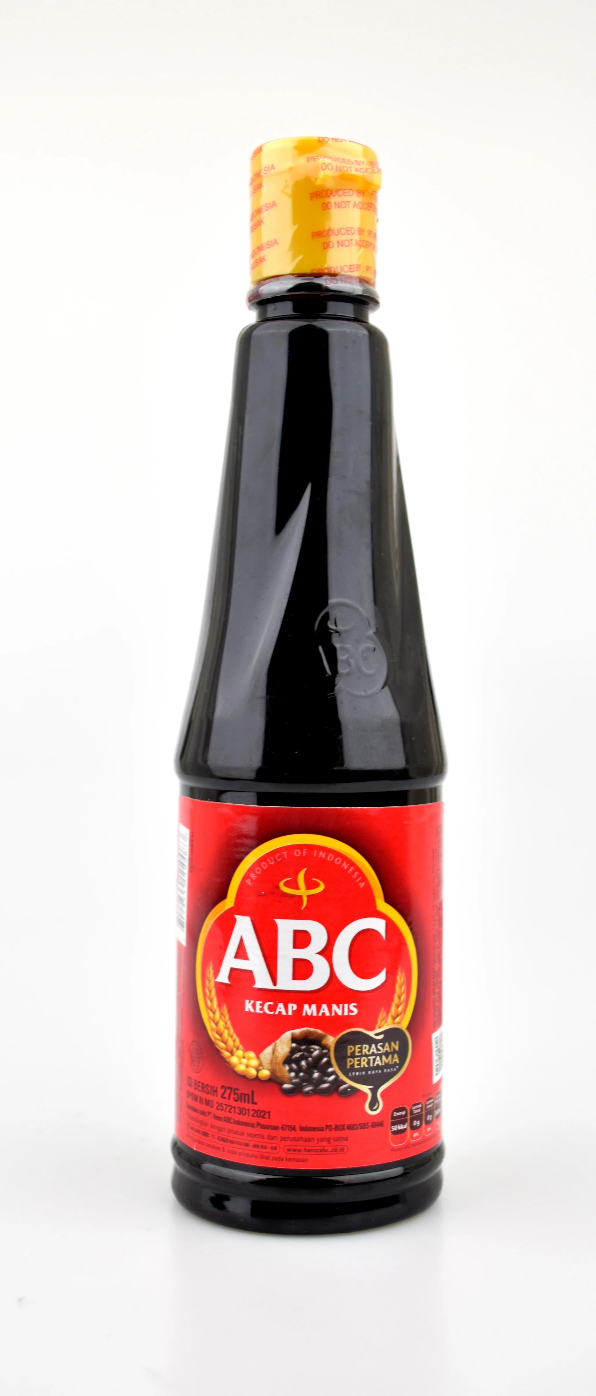 Kecap Manis 275ml